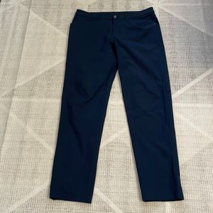 LuluLemon Pants